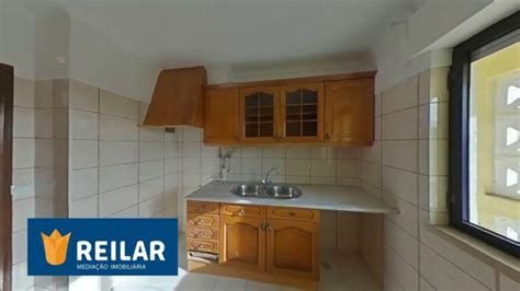 casas para alugar sacavém t1  App SUPERCASA Descobre a tua nova casa